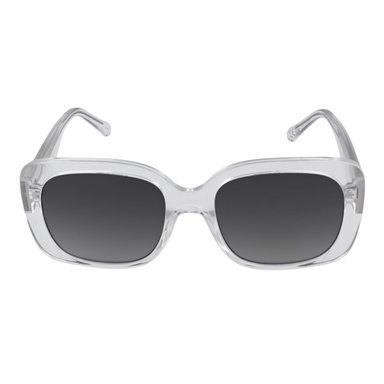LENTES DE SOL FOSSIL X82747 MUJER PROTECCIÓN UV - 2