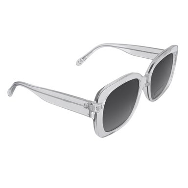 LENTES DE SOL FOSSIL X82747 MUJER PROTECCIÓN UV - 3