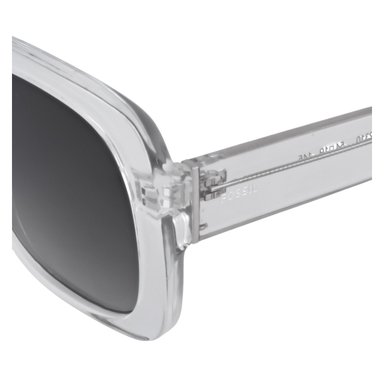 LENTES DE SOL FOSSIL X82747 MUJER PROTECCIÓN UV - 4