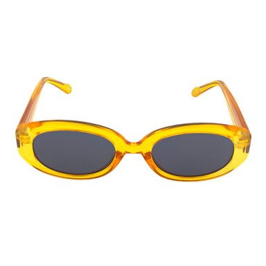 LENTES DE SOL FOSSIL X82750 MUJER PROTECCIÓN UV - 2