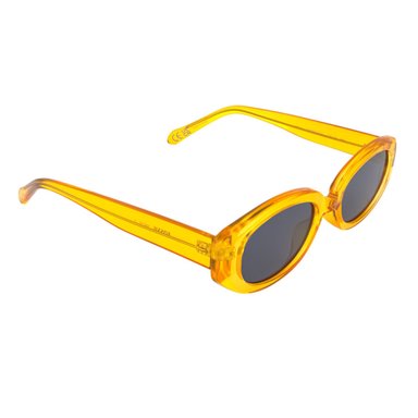 LENTES DE SOL FOSSIL X82750 MUJER PROTECCIÓN UV - 3