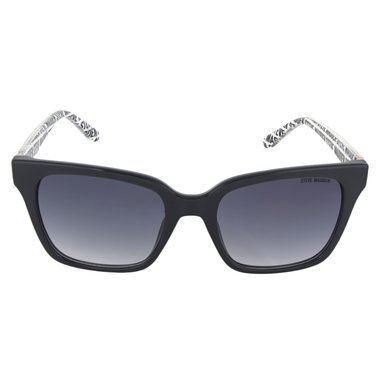 LENTES DE SOL STEVE MADDEN X17712 - 2