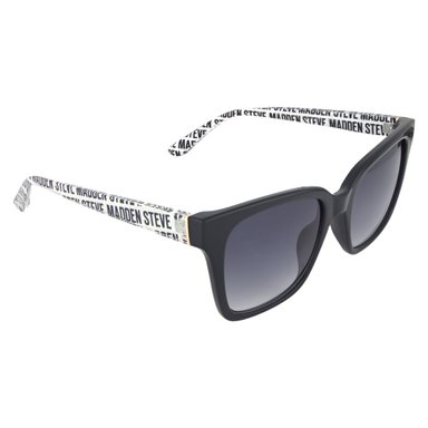 LENTES DE SOL STEVE MADDEN X17712 - 3