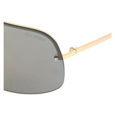 LENTES DE SOL STEVEN MADDE X17764 - 4