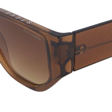 LENTES DE SOL STEVE MADDEN X17655 MUJER PROTECCIÓN UV - 4