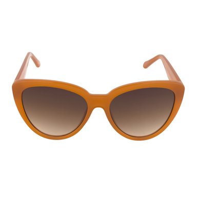 LENTES DE SOL FOSSIL X82777 MUJER PROTECCIÓN UV - 2