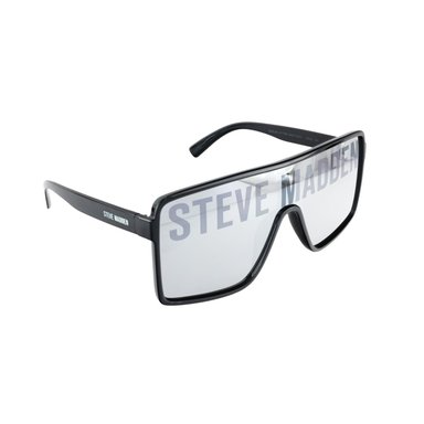 LENTES DE SOL STEVEN MADDE X17768 - 3