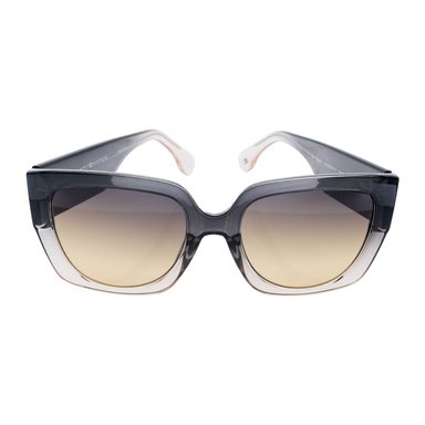 GAFAS TOMMY HILFIGER X60204 - 2