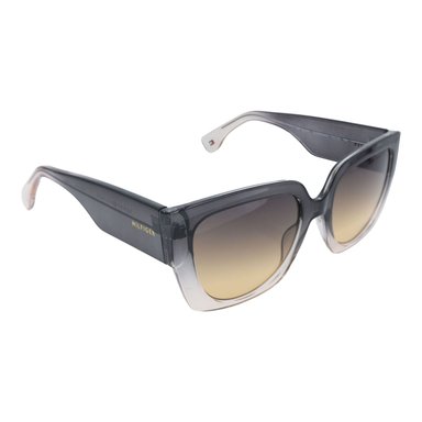GAFAS TOMMY HILFIGER X60204 - 3