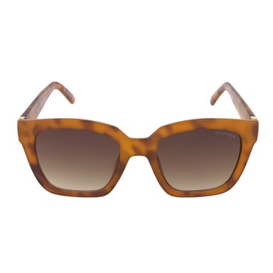 GAFAS TOMMY HILFIGER X60085 - 2