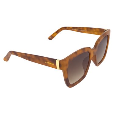 GAFAS TOMMY HILFIGER X60085 - 3