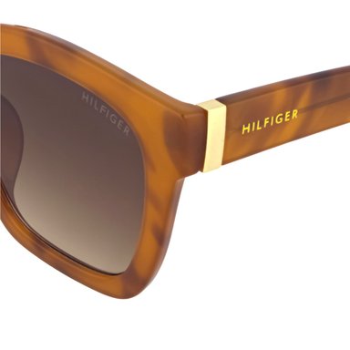 GAFAS TOMMY HILFIGER X60085 - 4