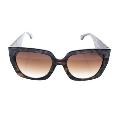 GAFAS TOMMY HILFIGER X60203 - 2