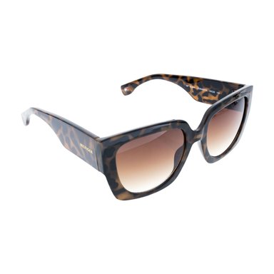 GAFAS TOMMY HILFIGER X60203 - 3