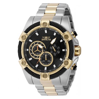 RELOJ INVICTA 48868 HOMBRES - 1