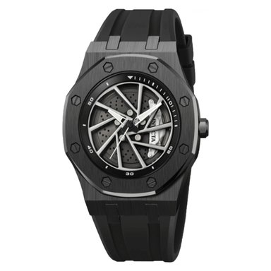 RELOJ INVICTA 69489 MEN - 1