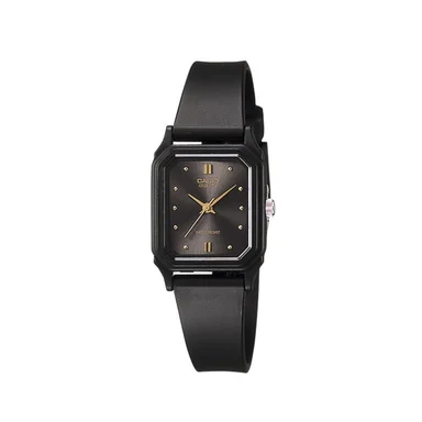 RELOJ CASIO LQ_142E_1A MUJER - 1
