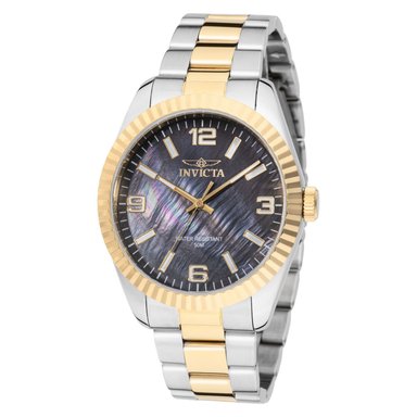 RELOJ INVICTA 50089 MEN - 1