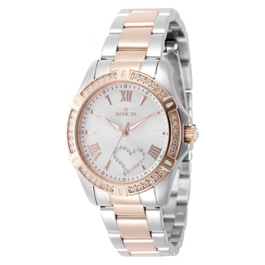 RELOJ INVICTA 49893 DAMA - 1