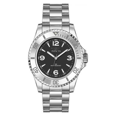 RELOJ INVICTA 69479 MEN - 1