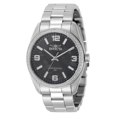 RELOJ INVICTA 50134 DAMA - 1