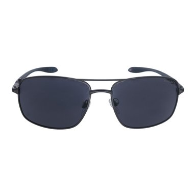 LENTES DE SOL TOMMY HILFIGER X62219 - 2