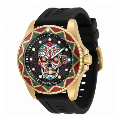 RELOJ INVICTA 50516 MEN - 1
