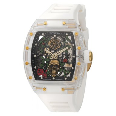 RELOJ INVICTA 69498 HOMBRES - 1