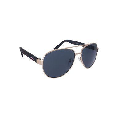 LENTES DE SOL TOMMY HILFIGER X62208 - 1