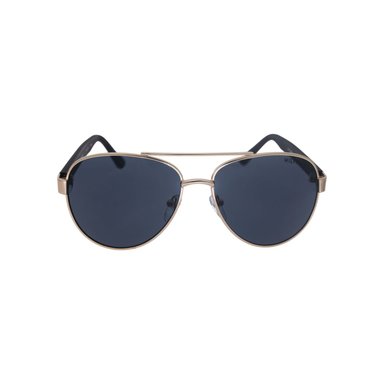 LENTES DE SOL TOMMY HILFIGER X62208 - 2
