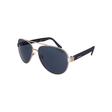 LENTES DE SOL TOMMY HILFIGER X62208 - 3