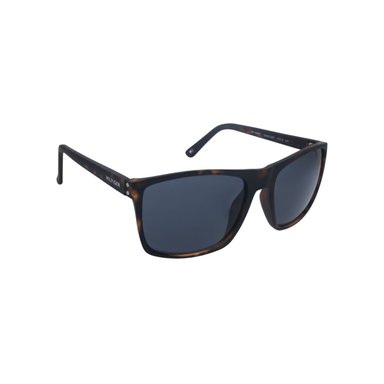 LENTES DE SOL TOMMY HILFIGER X62177 - 1