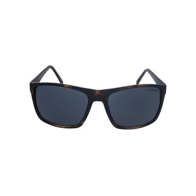 LENTES DE SOL TOMMY HILFIGER X62177 - 2