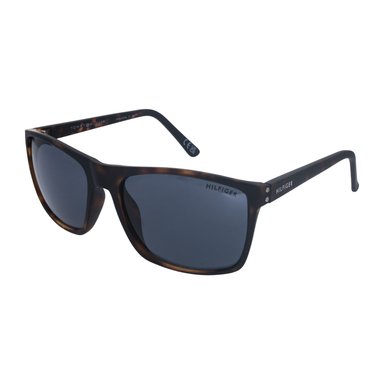 LENTES DE SOL TOMMY HILFIGER X62177 - 3
