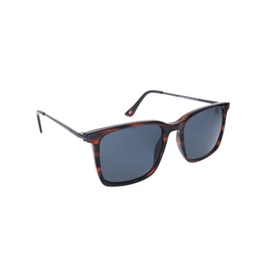 LENTES DE SOL TOMMY HILFIGER X62193 - 1