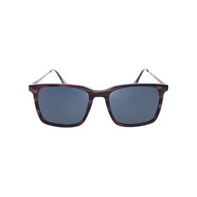 LENTES DE SOL TOMMY HILFIGER X62193 - 2