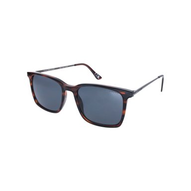 LENTES DE SOL TOMMY HILFIGER X62193 - 3