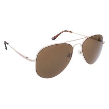 LENTES DE SOL TOMMY HILFIGER X62189 - 1