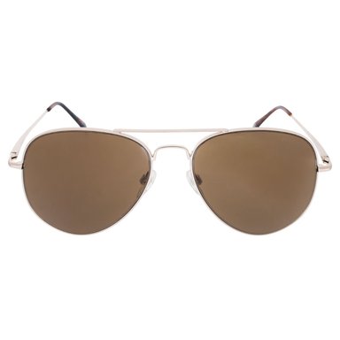 LENTES DE SOL TOMMY HILFIGER X62189 - 2