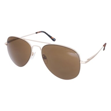 LENTES DE SOL TOMMY HILFIGER X62189 - 3