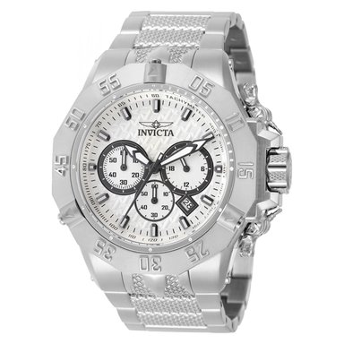 RELOJ INVICTA 48355 HOMBRES - 1
