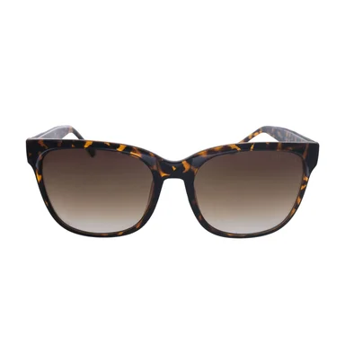 LENTES DE SOL TOMMY HILFIGER 66397596 - 2