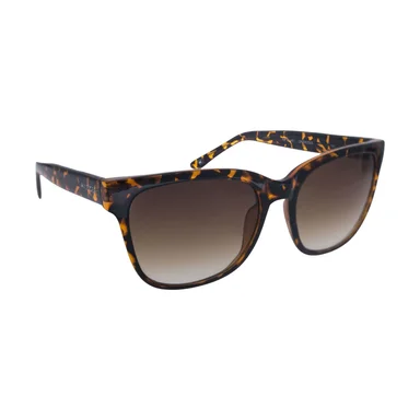 LENTES DE SOL TOMMY HILFIGER 66397596 - 3