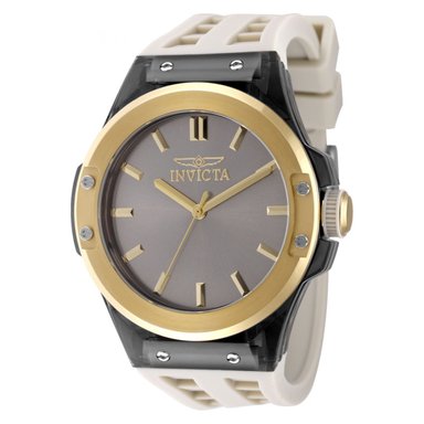 RELOJ INVICTA 50014 HOMBRES - 1