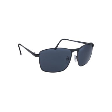 LENTES DE SOL TOMMY HILFIGER X62203 - 1