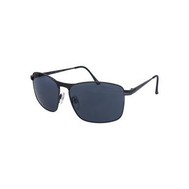 LENTES DE SOL TOMMY HILFIGER X62203 - 3