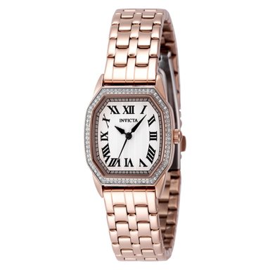 RELOJ INVICTA 49039 DAMA - 1