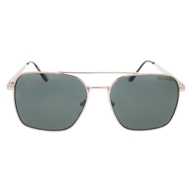 LENTES DE SOL TOMMY HILFIGER X62207 - 1