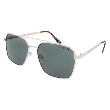 LENTES DE SOL TOMMY HILFIGER X62207 - 3