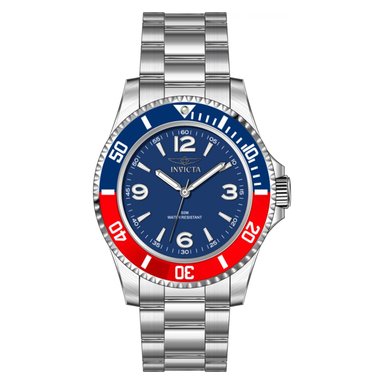 RELOJ INVICTA 69482 MEN - 1
